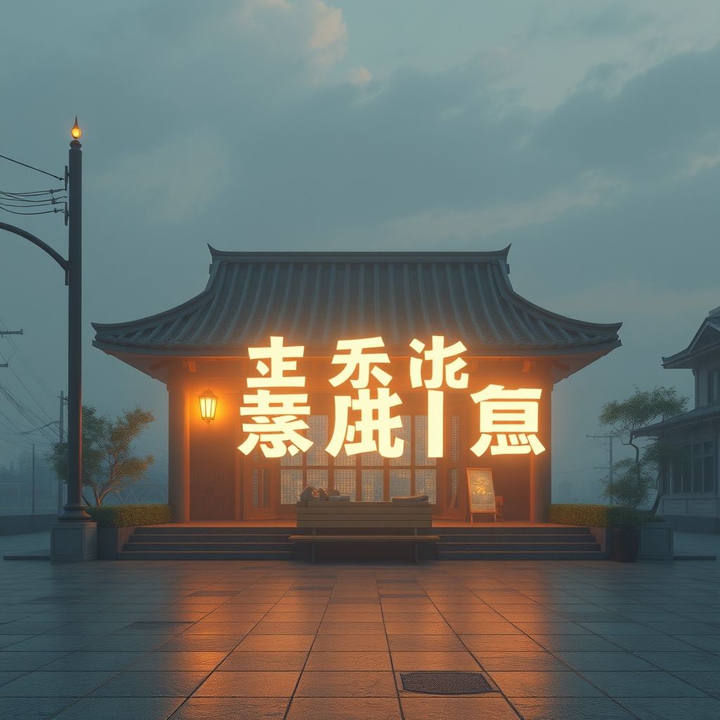 แบบแผนสีในซินเนอร์ส: เบื้องหลังความหมาย